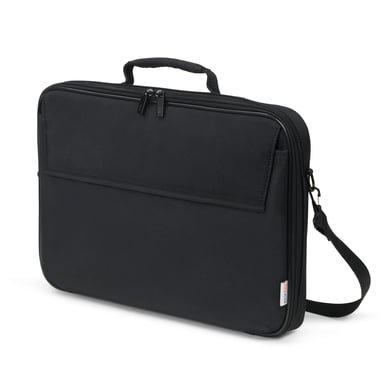 BASE XX D31794 sacoche d'ordinateurs portables 35,8 cm (14.1'') Malette Noir