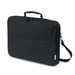 BASE XX D31794 sacoche d'ordinateurs portables 35,8 cm (14.1'') Malette Noir