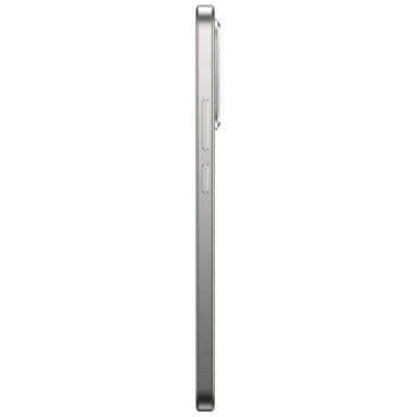 15T (5G) 512 Gb, Gris