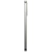 15T (5G) 512 Gb, Gris