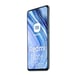 Redmi Note 9 Pro 128 Go, Gris