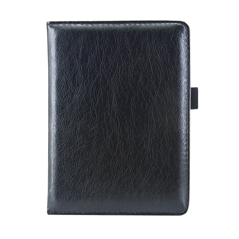 imoshion Etui portefeuille Luxe unie pour Kobo Aura Edition 2 Neuf