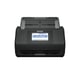 Epson WorkForce ES-580W