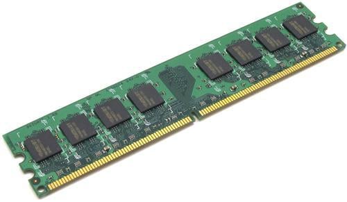 Hypertec 41U5252-HY module de mémoire 2 Go 1 x 2 Go DDR3 240-pin DIMM - Neuf