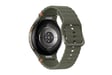 Galaxy Watch 7, 4G (2024), Boitier de 44mm, Kaki