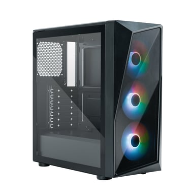 Cooler Master CMP 520 - ATX