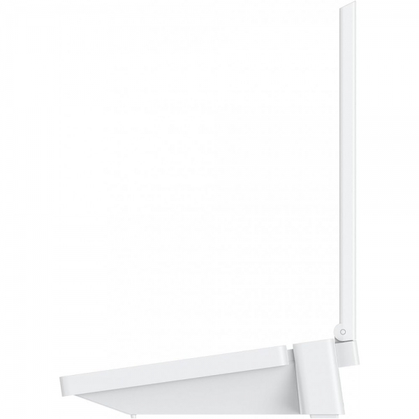 Xiaomi - Modèle du produit : XIAOMI ROUTER AX3000T WIFI 6 4 PORTS ETHERNET
