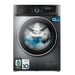 CECOTEC A01_EU01_100638 - Bolero DressCode 12500 Inverter Steel