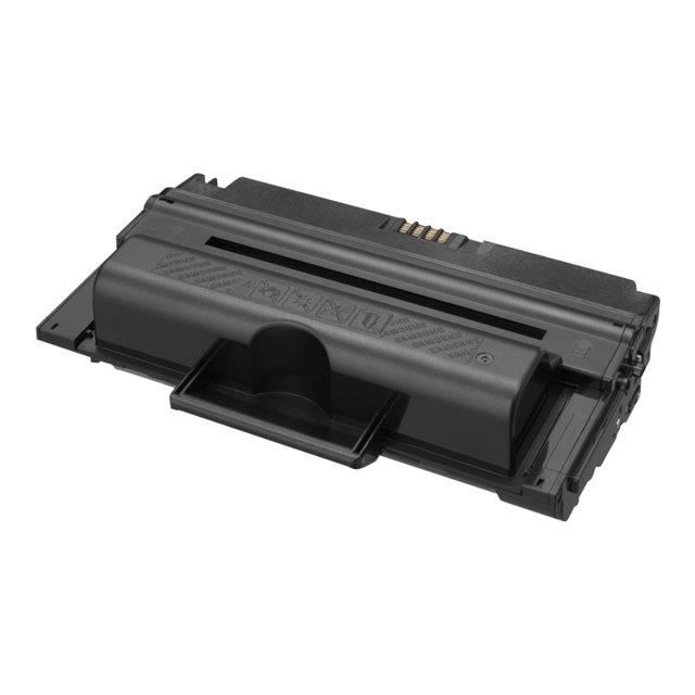 Samsung SV103A - vue 4