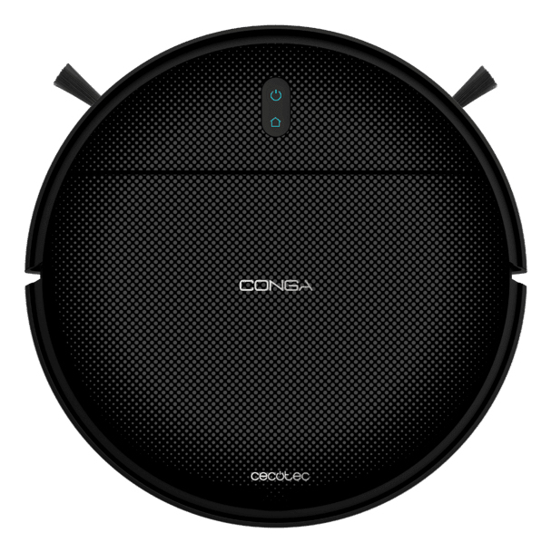 Cecotec A01 EU01 114725 robot aspirateur Neuf - vue 1