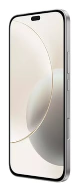 Honor 400 Lite (5G) 256 GB Grigio