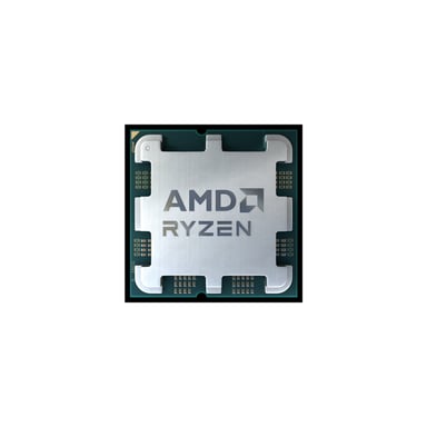 AMD Ryzen 5 8500G processeur 3,5 GHz 16 Mo L3 Plateau