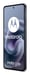Motorola moto g86 (5G) 256 Go, Bleu foncé