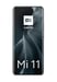 Mi 11 128 GB, Grigio, sbloccato