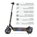 Trottinette électrique - smartGyro Speedway PRO C, approuvé DGT, puissance maximale 1000 W, 15 000 mAh, 25 km/h