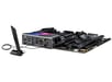 ASUS ROG STRIX Z690-E GAMING WIFI Intel Z690 LGA 1700 ATX