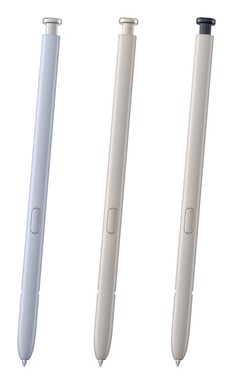 Samsung EJ-PS938BJEGEU stylet Gris clair
