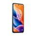 TCL 605 (4G) 128 Go, Bleu