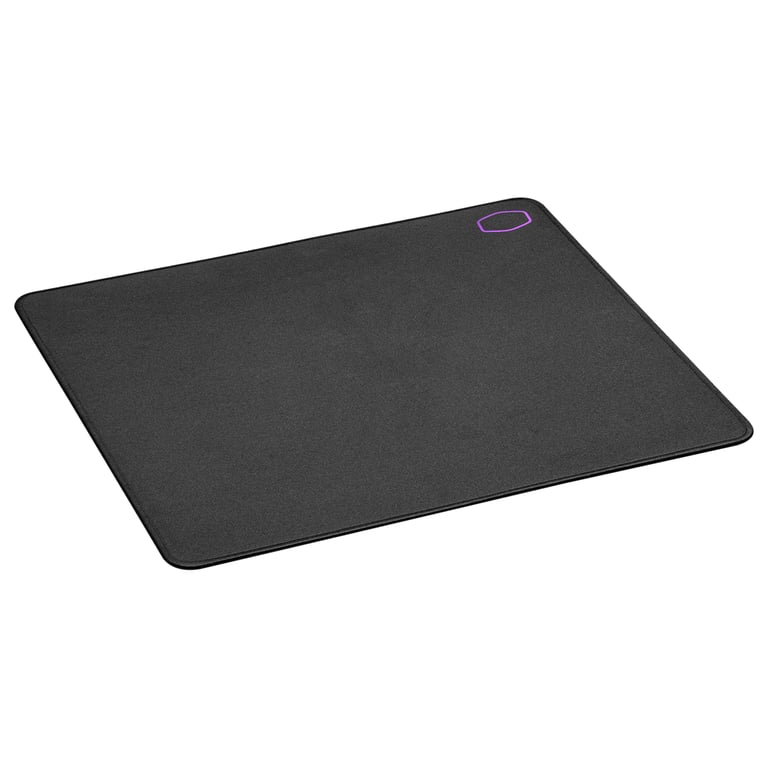 Cooler Master Gaming MP511 Tapis de de jeu Neuf - vue 3