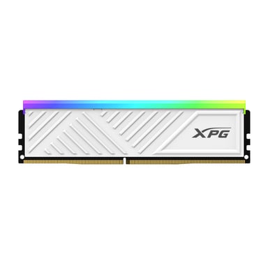 XPG SPECTRIX D35G módulo de memoria 16 GB 1 x 16 GB DDR4