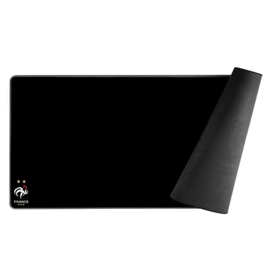 Tappetino per mouse Konix XXL - FFF
