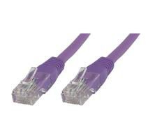 Microconnect Cat6 UTP 1.5m - vue 3