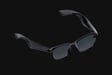 Occhiali intelligenti Bluetooth Razer RZ82-03630200-R3M1