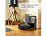 iRobot Roomba Combo j5 aspiradora robotizada Bolsa para el polvo Negro