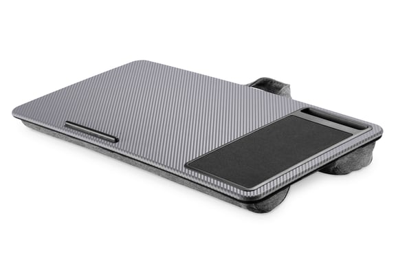 Digitus Notebook Desk / station de travail pour ordinateur portable