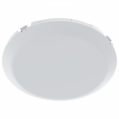 Axis 02655-001 cámaras de seguridad y montaje para vivienda Kit de montaje