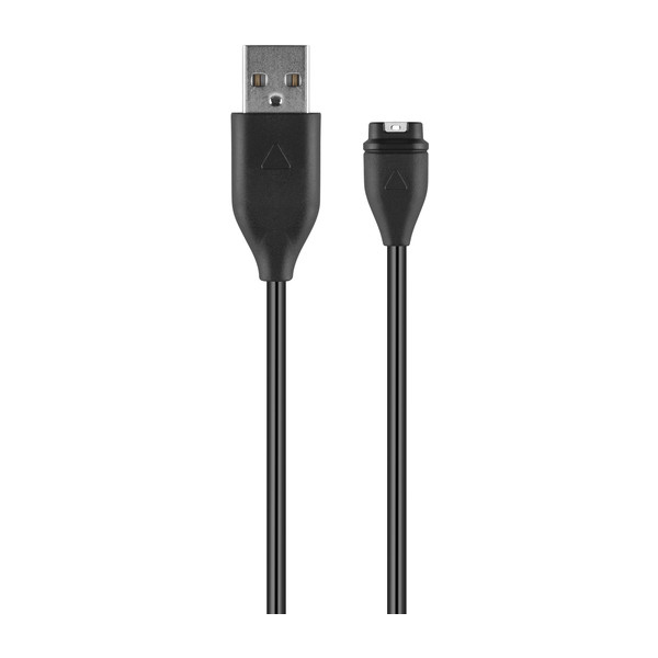 Garmin Câble USB - vue 5