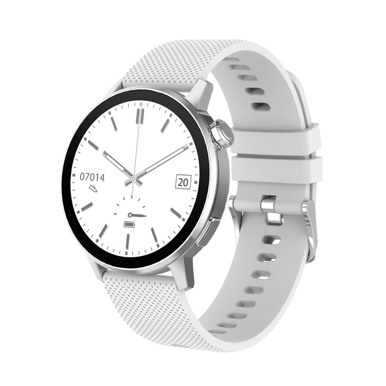 Montre intelligente DCU 34157087 - vue 4