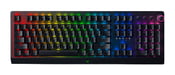 Razer BlackWidow V3 Pro Tastiera USB + Bluetooth Francese Nero
