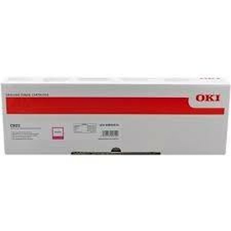 44844614 TONER C822 Neuf - vue 2