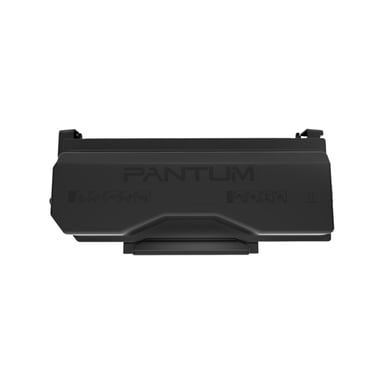 Tóner negro Pantum TL5125XC