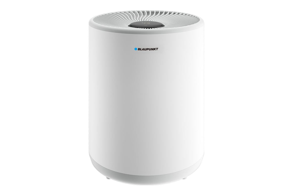Blaupunkt AHE601 Humidificateur 30 m² 1 pc - vue 2