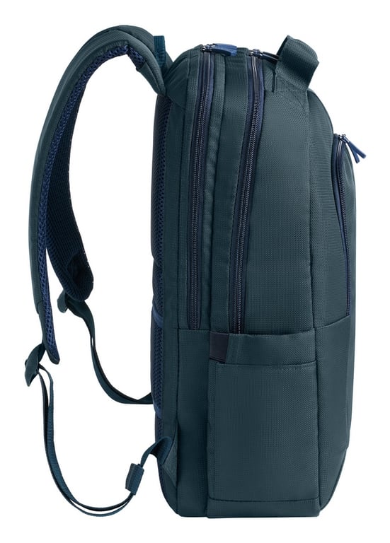 Rivacase 8436 40 6 cm 16 Sac à dos Neuf - vue 6