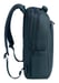 Rivacase 8436 40,6 cm (16'') Mochila Azul