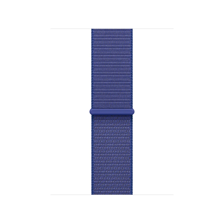 Bracelet Apple Watch 41mm Sport Loop