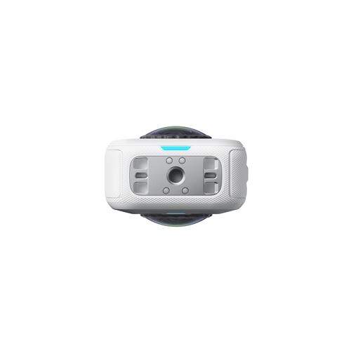 X6 Standard Bundle Arctic - vue 3