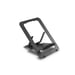 Kensington Elevador para ordenador portátil EQ Aluminium