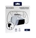 NACON PS5DUALCHARGER accesorio de controlador de juego Soporte de recarga