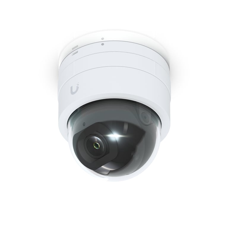 Ubiquiti UniFi G5 Dome Ultra UVC G5 DOME U
