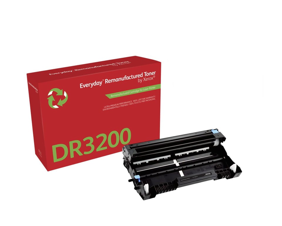 C310 Imaging Unit 125000 Yield - vue 9