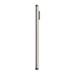 Pixel 8 Pro (5G) 128 GB, Beige, Desbloqueado