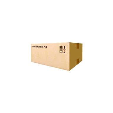 KYOCERA MK-6725G Kit de mantenimiento