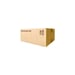 KYOCERA MK-6725G Kit de mantenimiento