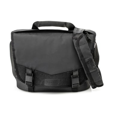 Bolsa para cámara TENBA 638570