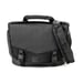 Bolsa para cámara TENBA 638570