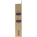 Hama 00300105 Cavo VGA da 1,5 m (D-Sub) grigio